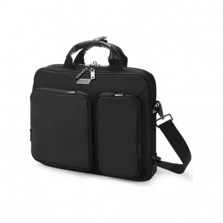 DICOTA Slim Case SEVEN 12-14inch
