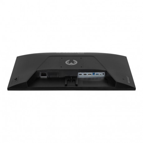 IIYAMA mängurimonitor G2771HSU-B1 27" Fast IPS G-Master Red Eagle FreeSync Premium / G-Sync Compatib