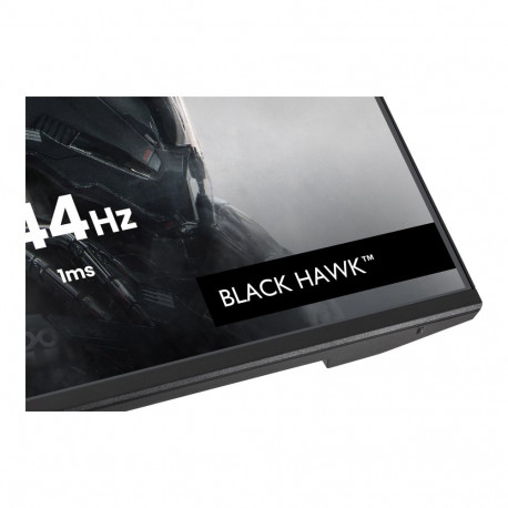 IIYAMA G2741HSU-B1 27inch IPS Gaming G-Master Black Hawk FreeSync 1920x1080 144Hz 300cd/m HDMI Displ