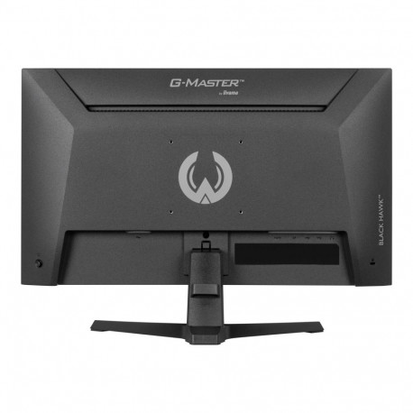 IIYAMA G2441HSU-B1 24inch IPS Gaming G-Master Black Hawk FreeSync 1920x1080 144Hz 300cd/m HDMI Displ