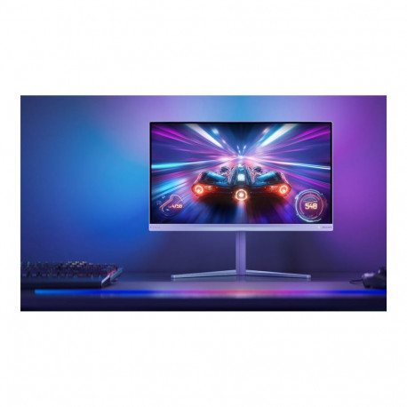 Philips monitor 27M2N5901A/00 27inch UHD IPS 160Hz 16:9 HDMI 2.1 DP 1.4