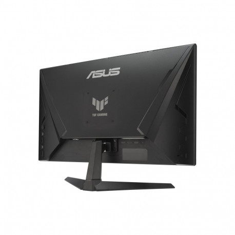 ASUS TUF Gaming Series 5 VG259QMR5A 24.5inch Fast IPS FHD 16:9 310Hz 300cd/m2 0.3ms 2x2W Speaker 2xH