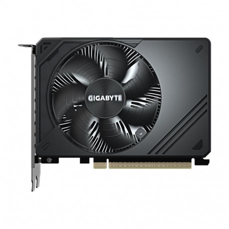 GIGABYTE GeForce RTX 5050 D6 8GB