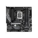 Gigabyte B760M G X DDR4 GEN5
