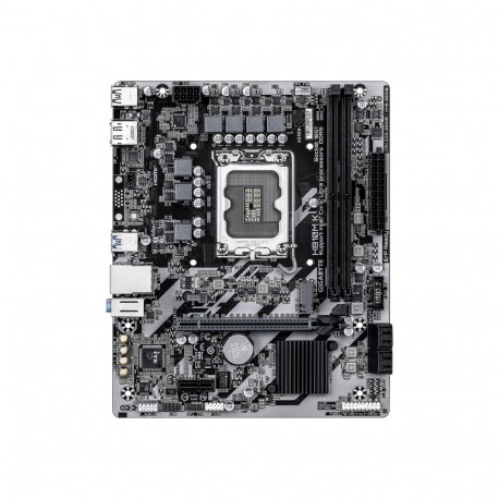 GIGABYTE H810M K LGA1851 1xDP 1xHDMI