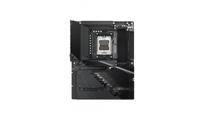 GIGABYTE B850 A STEALTH AM5 1xHDMI