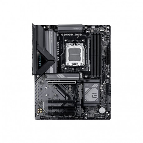 GIGABYTE B840 EAGLE WF6E