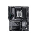 GIGABYTE B840 EAGLE WF6E