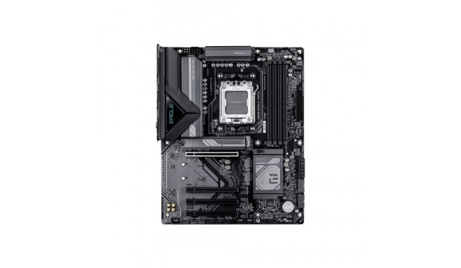 GIGABYTE B840 EAGLE WF6E