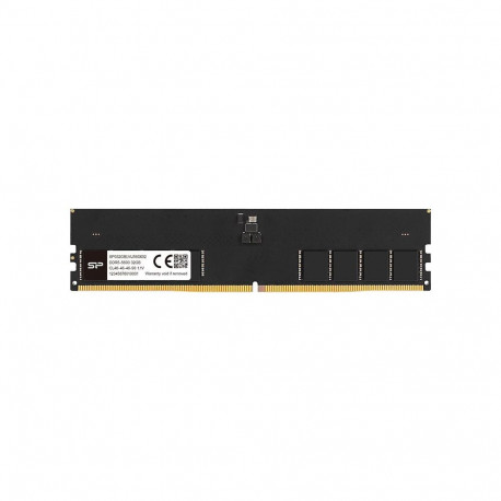 SILICON POWER DDR5 16GB 5600MHz U-DIMM