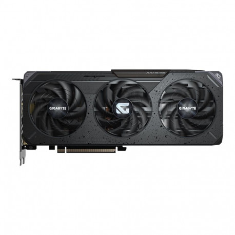GIGABYTE Radeon RX 9060 XT GAMING 8GB