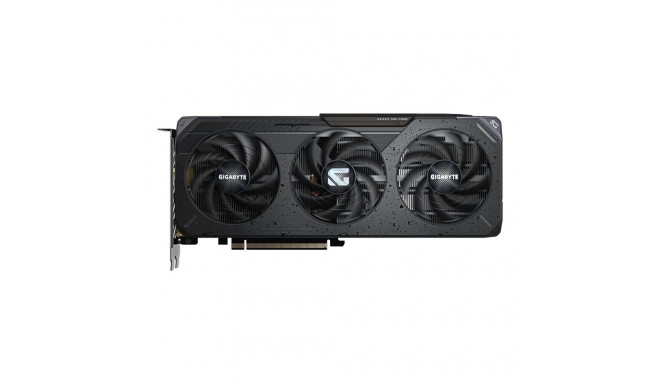 GIGABYTE Radeon RX 9060 XT GAMING 8GB