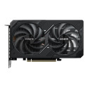 GIGABYTE GeForce RTX 5060 Ti WINDFORCE MAX OC 8GB