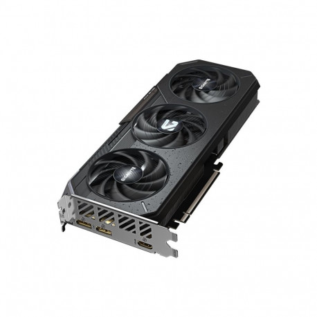 GIGABYTE Radeon RX 9060 XT Gaming 8GB