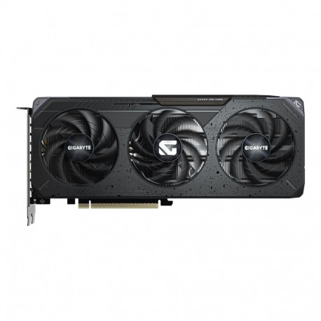 GIGABYTE graafikakaart GeForce RTX 5060 GAMING OC 8GB GDDR7 3xDP 1xHDMI
