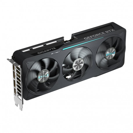 GIGABYTE GeForce RTX 5070 EAGLE OC SFF 12GB VGA