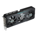 GIGABYTE GeForce RTX 5070 EAGLE OC SFF 12GB VGA