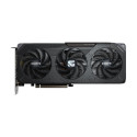GIGABYTE Radeon RX 9060 XT Gaming 8GB