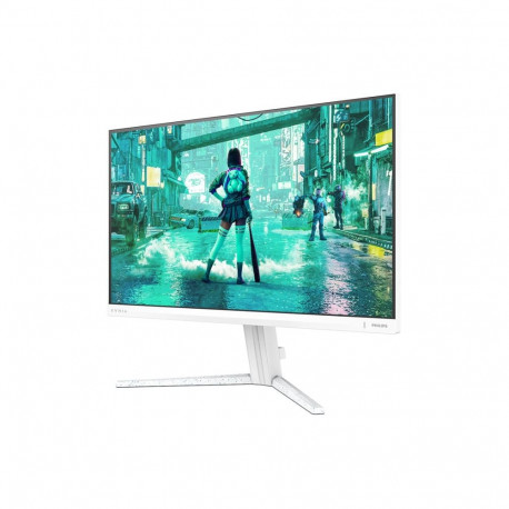 PHILIPS 24M2N3201PL/00 23.8inch IPS FHD 260Hz 300cd/m2 1ms HDMI2.1 DP