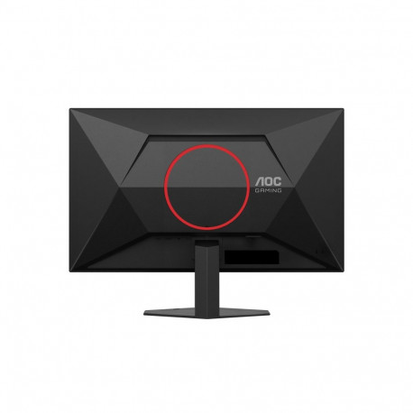 AOC 27G4ZRE Gaming 27inch 16:9 Fast IPS 260Hz 1920x1080 HDMI 2.0 DP 1.4