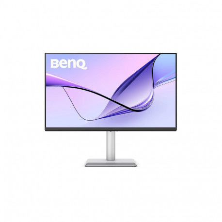 BenQ monitor MA320UP 31.5inch IPS 4K UHD 550cd/m2 5ms HDMI2.0x2 USB C DP ALT Mode PD 90Q USB Cx3 kõl