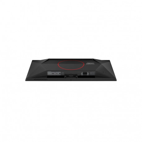 AOC Q27G41ZDF 27inch QD-OLED 240Hz 0.3ms 400cd/m2 HDMI 2.0 DP1.4