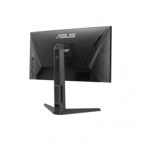 ASUS TUF Gaming VG259QMRL5A 25inch Fast-IPS 1920x1080 FHD 310Hz 0.3ms GtG G-Sync FreeSync Adaptive S