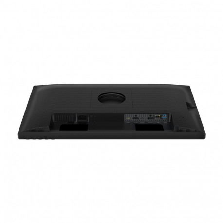 Philips monitor 24B2U3601/00 23.8" IPS QHD 120Hz 350cd/m2 4ms HDMI2.1 DP USB-C DP ALT PD90W RJ45 USB