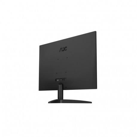AOC Q27B32X 27inch QHD IPS 144Hz 4ms 300cd/m2 HDMI 2.0 DP