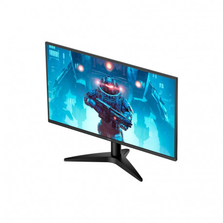 AOC monitor Q24B36X 23.8" IPS QHD 144Hz 4ms HDMI 2.0 DP