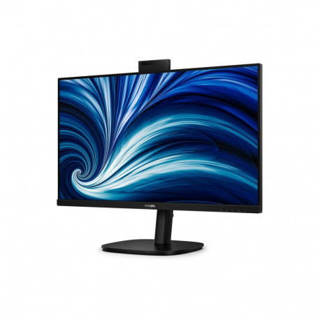 PHILIPS 32B2U3601H/00 31.5inch QHD 16:9 IPS 100Hz HAS 180mm HDMI 2.0 DP 1.4 USB-C