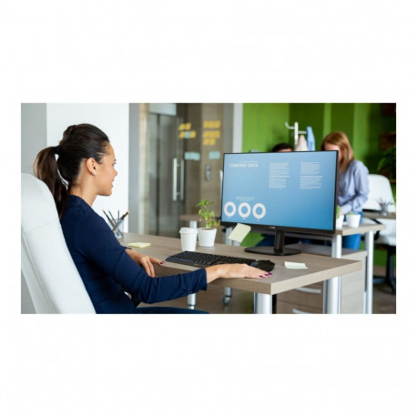PHILIPS 32B2N3500/00 31.5inch QHD 16:9 IPS 100Hz HAS 180mm HDMI 2x 2.0 DP 1.2