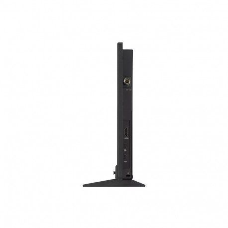 ASUS ProArt Display PA16USV 15.6inch IPS UHD 16:9 60Hz 400cd/m2 5ms HDMI USB- C USB 3.2 G1 Type-C Bl