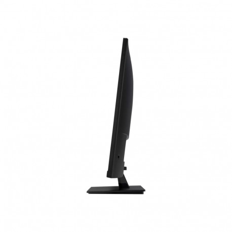 ASUS monitor VP327Q silmi säästev 31.5inch VA UHD 16:9 60Hz 350cd/m2 4ms 2xHDMI DP 2x2W kõlarid, mus