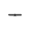 Logitech Rally Bar