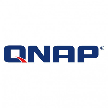 "QNAP LIZENZ LS-SG2U12-QTY1"
