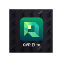 "QNAP LIZENZ LS-QVRCENTER-1S-GP"