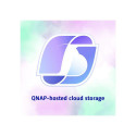 "QNAP Lizenz LS-Q2LITE-TORONTO-3TB-1Y"