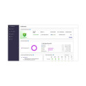 "QNAP Lizenz LS-BOXAFE-GOOGLE-100USER-1Y"