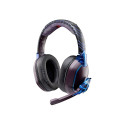 "LEXIP - MADARA HEADSET DESIGN BY TSUME"