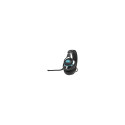 "JBL Quantum 810 Over-Ear Gaming Kopfhrer"