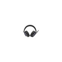 "JBL Quantum 810 Over-Ear Gaming Kopfhrer"