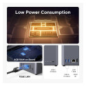 "UGREEN NASync DH2300 NAS System 2-Bay"
