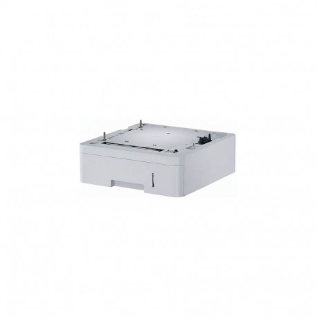 Samsung paberikassett 520B M4583FX M4530ND