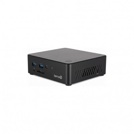 "TERRA PC-Micro 6000C GREENLINE"