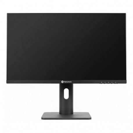 "AG neovo QX2702 68,6cm black"
