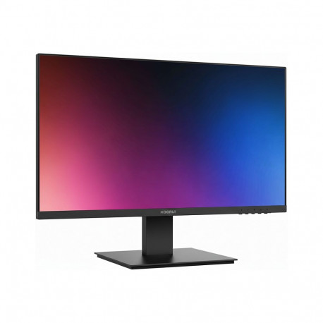 Koorui HKC B2742A kontorimonitor 68,6 cm (27")