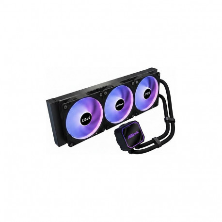 "K ASRock Pro 360 ARGB"