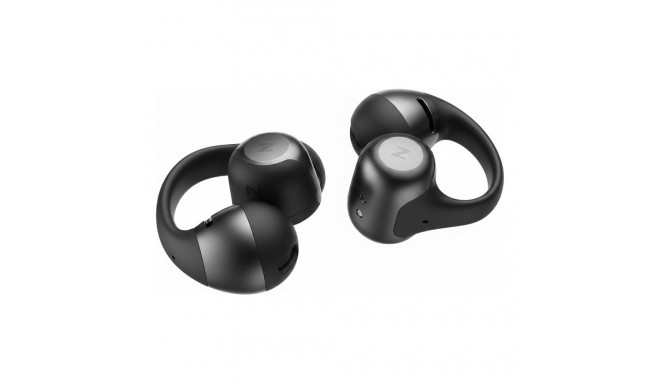 Shokz OpenDots One must