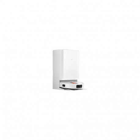 Xiaomi robottolmuimeja D102GL X20 Pro